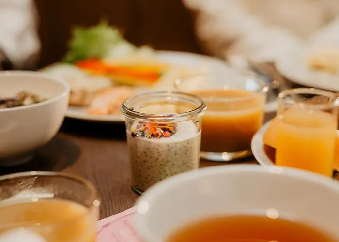 Comfort Helsinki Airport 3* Vantaa