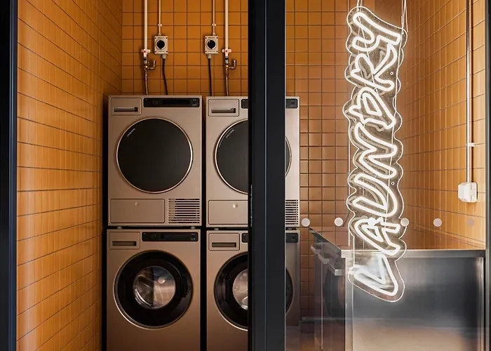 Hotel Comfort Helsinki Airport Vantaa