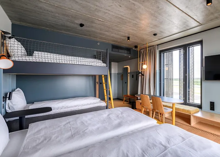 Comfort Helsinki Airport 3*