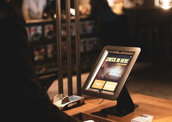 Comfort Helsinki Airport 3*