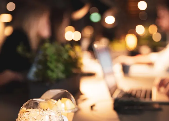 Comfort Helsinki Airport فندق فانتا