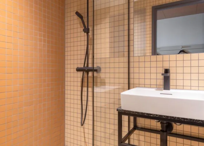 Comfort Helsinki Airport 3* فانتا